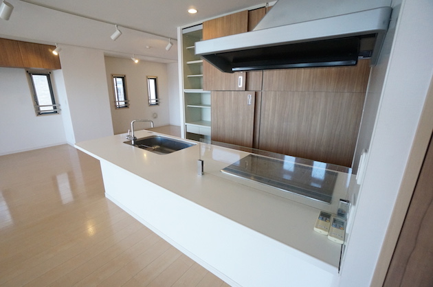 sophia_shirokane-10F-kitchen-01-sohotokyo