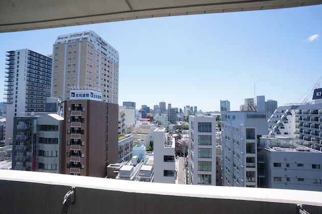 sophia_shirokane-10F-room-01-sohotokyo