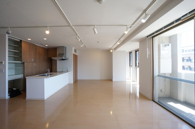 sophia_shirokane-10F-room-010-sohotokyo