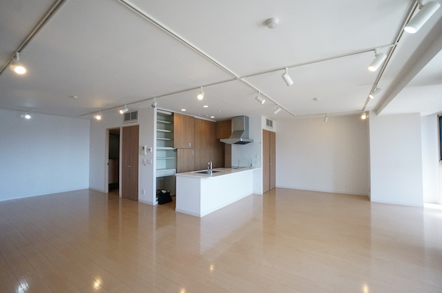 sophia_shirokane-10F-room-011-sohotokyo