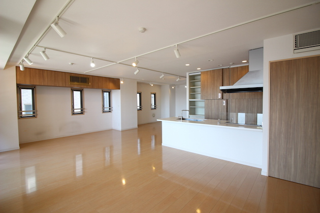 sophia_shirokane-10F-room-013-sohotokyo