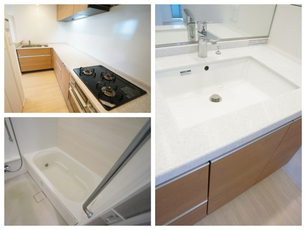 untitle_Fotor_Collage