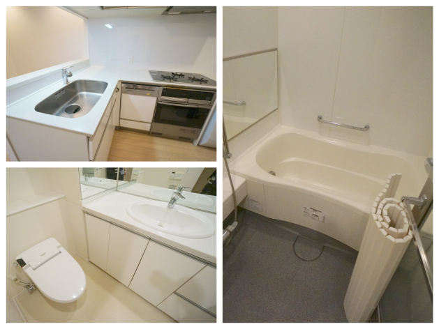 untitle_Fotor_Collage