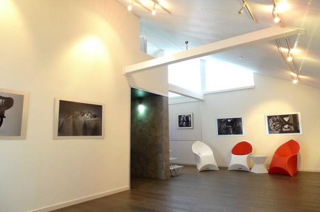 ギャラリー新宿座-01