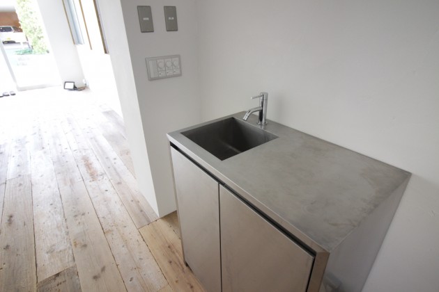 ARKHOUSETD-kitchen-01-sohotokyo