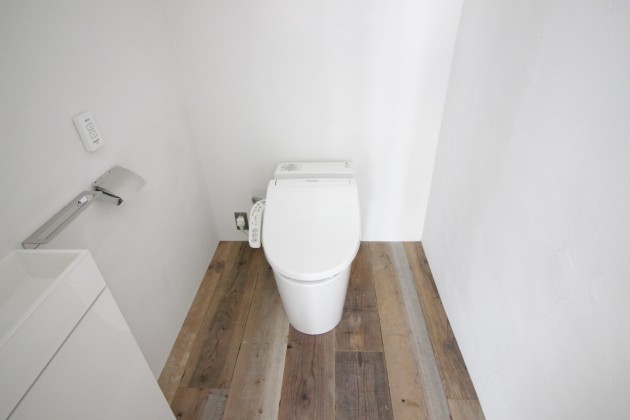 ARKHOUSETD-toilet-01-sohotokyo
