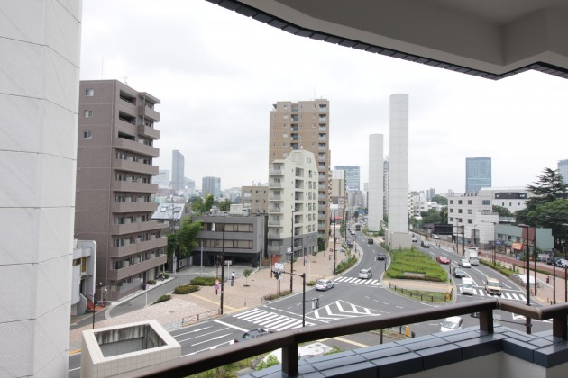 Barbizon12-balcony-01-sohotokyo