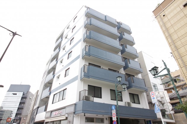 Barbizon12-facade-02-sohotokyo