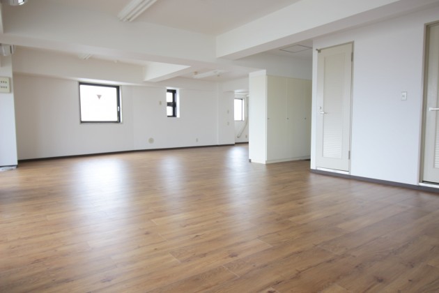 Barbizon12-room-02-sohotokyo