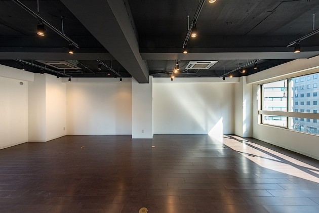 actorawards-kyobashi-01