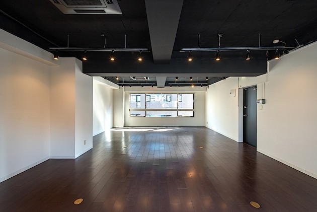 actorawards-kyobashi-02