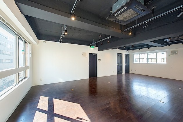 actorawards-kyobashi-03