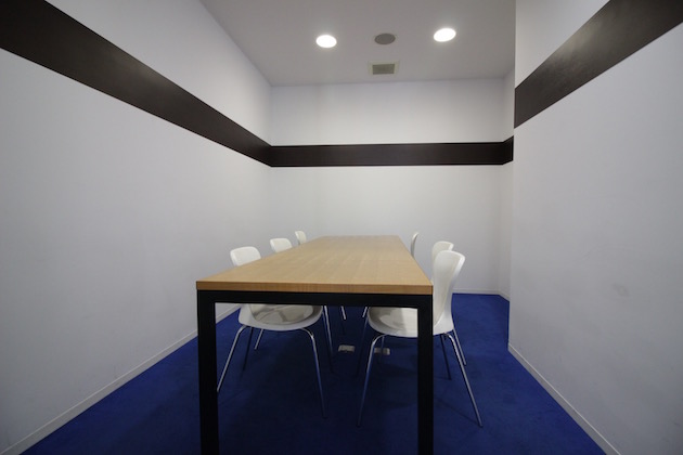 LXS-muromachi-kyouyoubu3 (1)