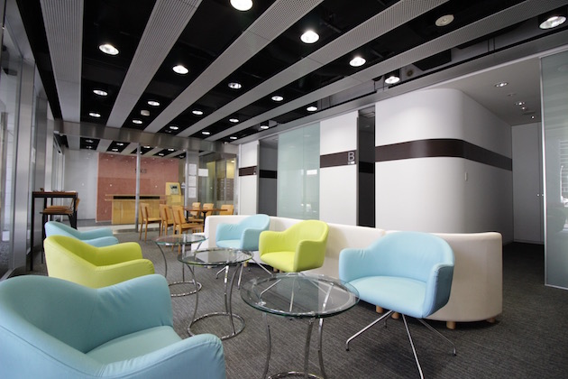 LXS-muromachi-kyouyoubu6 (1)