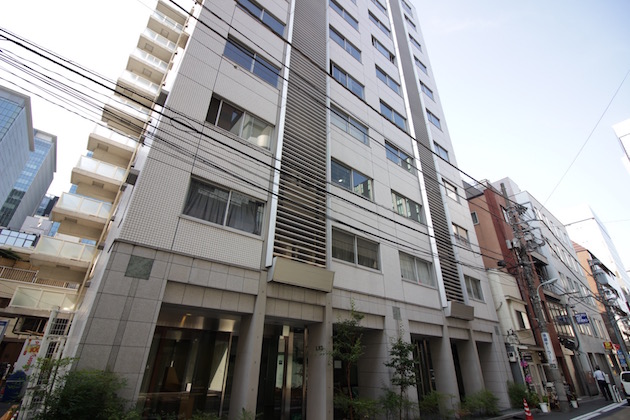 LXS-muromachi-outard2 (1)