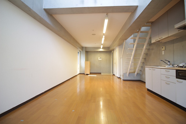 LXS-muromachi-room22 (1)