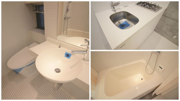 Modelia_Brut_Toritsudai-B1F-water-around-sohotokyo