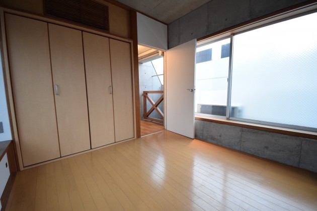 Senzoku_HK_building-room2-13-sohotokyo