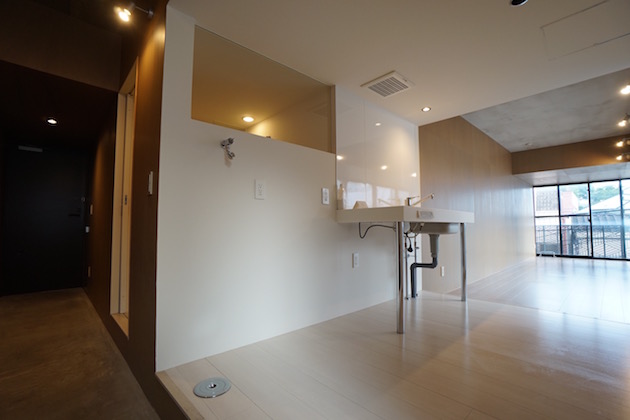 accumn-301-room3 (1)