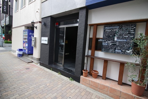 actorawards-kyobashi-08