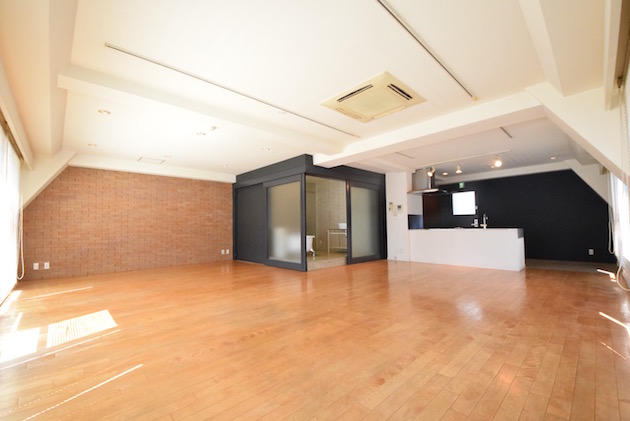 asitis-shiba-soho-601-room1 (1)