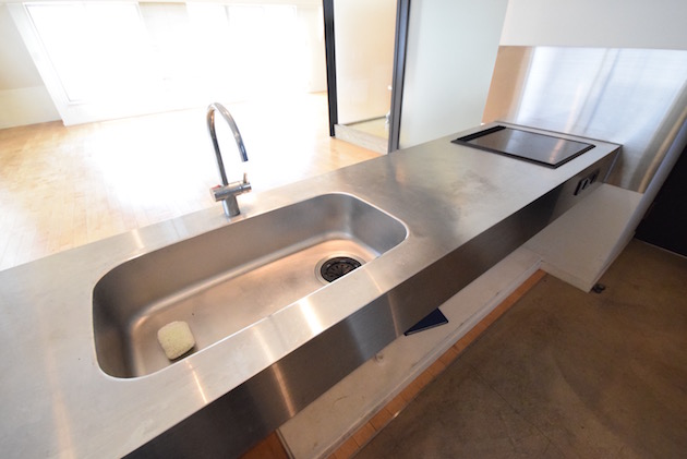 asitis-shiba-soho-601-room14 (1)