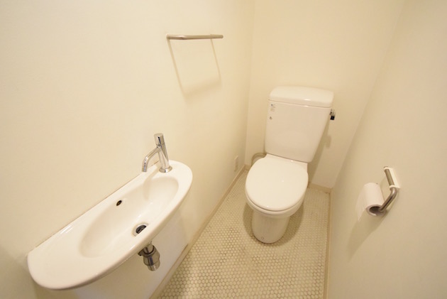 asitis-shiba-soho-601-room16 (1)