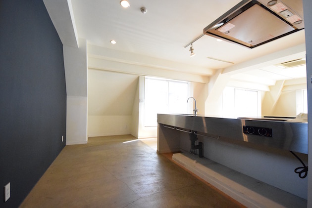 asitis-shiba-soho-601-room22 (1)