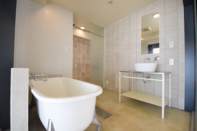 asitis-shiba-soho-601-room9 (1)