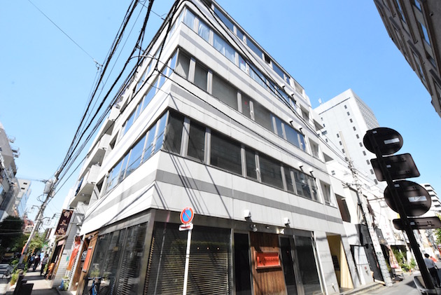 asitis-shiba-soho-outward3 (1)