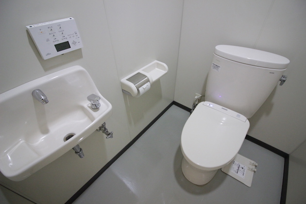 eiha-shinkawa-bathroom-1