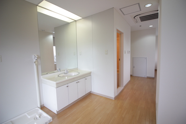 eiha-shinkawa-bathroom-5