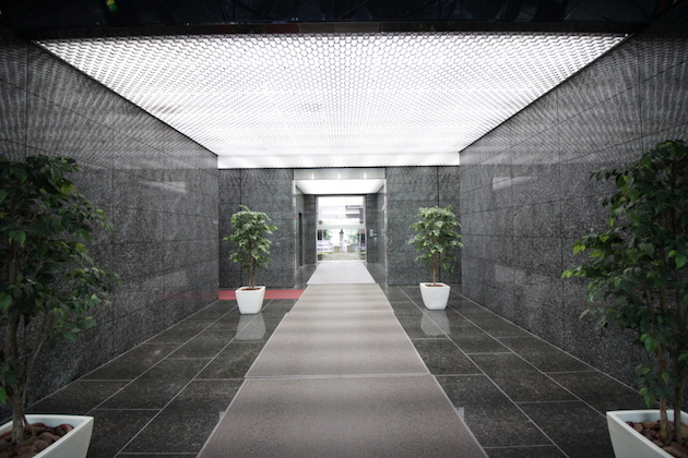 eiha-shinkawa-entrance-1