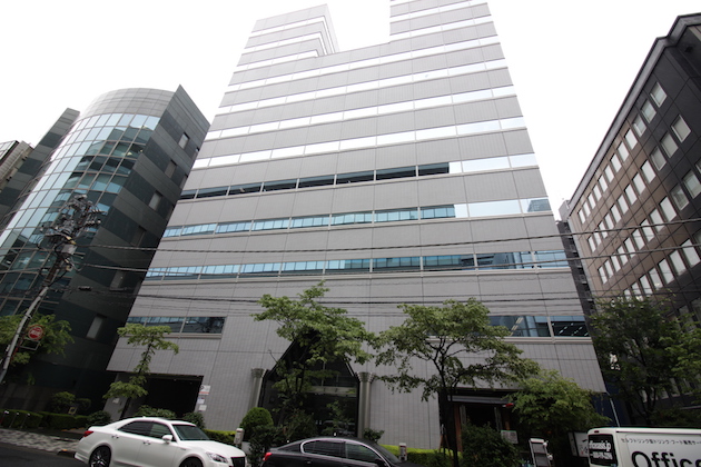 eiha-shinkawa-facade-3