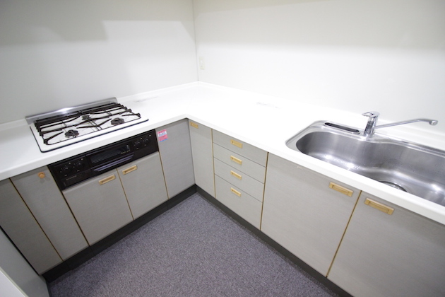 eiha-shinkawa-kitchen-1