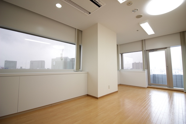 eiha-shinkawa-room-17