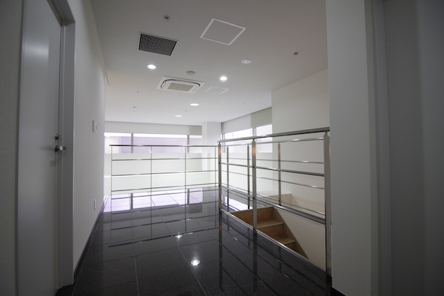 eiha-shinkawa-room-19