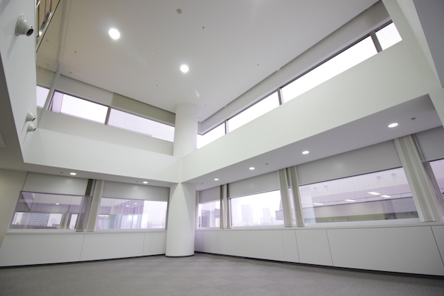 eiha-shinkawa-room-25