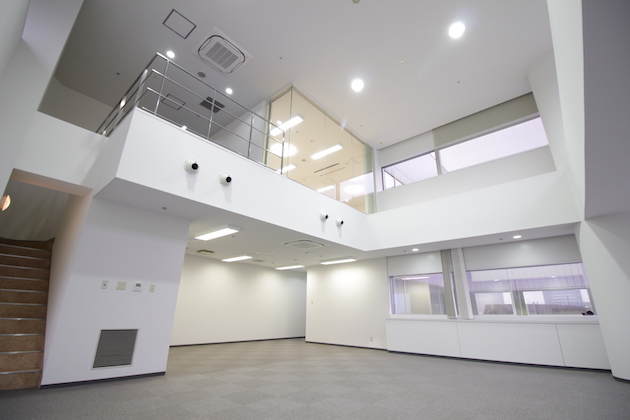 eiha-shinkawa-room-26