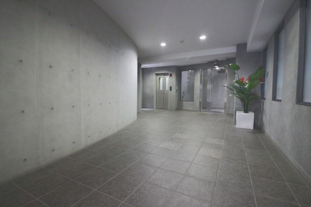 glenpark_kagurazaka-entrance02-sohotokyo