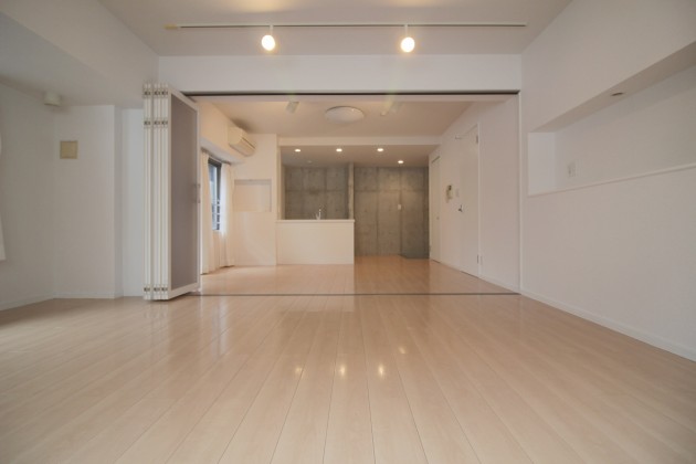 glenpark_kagurazaka-room23-sohotokyo