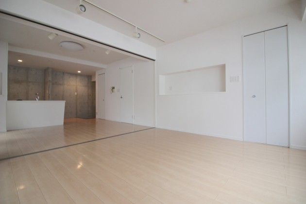 glenpark_kagurazaka-room34-sohotokyo