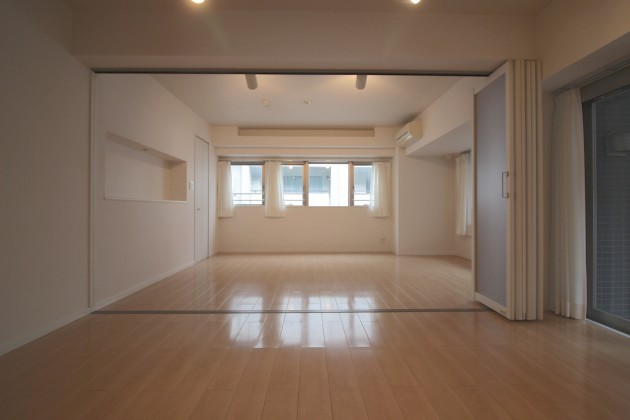 glenpark_kagurazaka-room54-sohotokyo