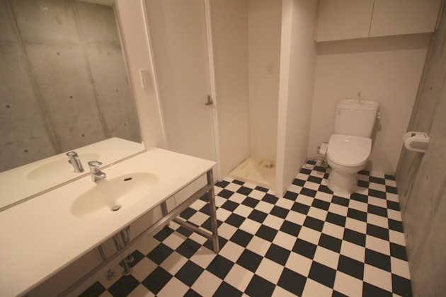 glenpark_kagurazaka-toilet01-sohotokyo