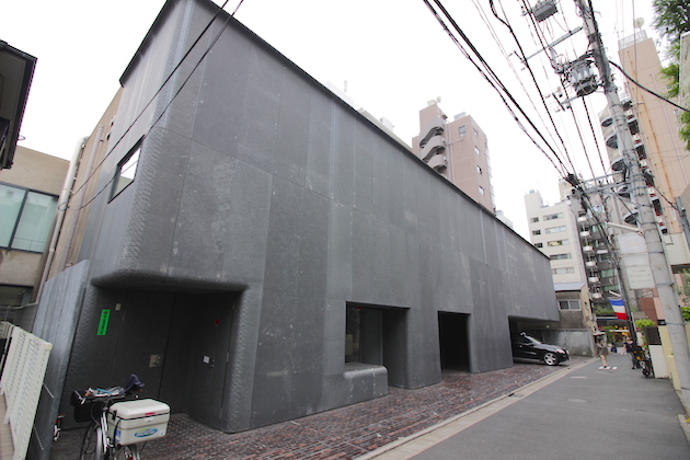 imari_minamiaoyama_bldg-facade-04-sohotokyo