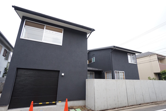 kichijoji-terrace-west-sohotokyo-outward7