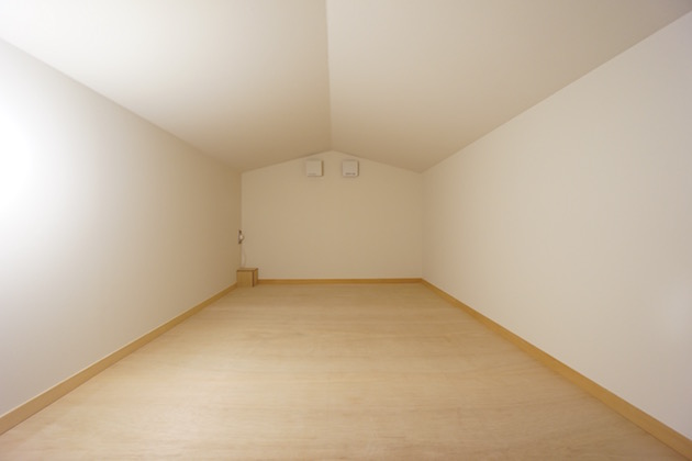 kichijoji-terrace-west-sohotokyo-room19