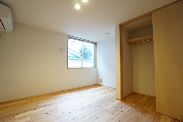 kichijoji-terrace-west-sohotokyo-room21