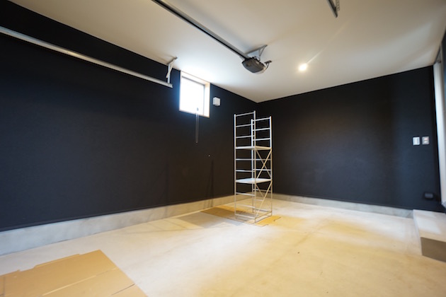 kichijoji-terrace-west-sohotokyo-room34