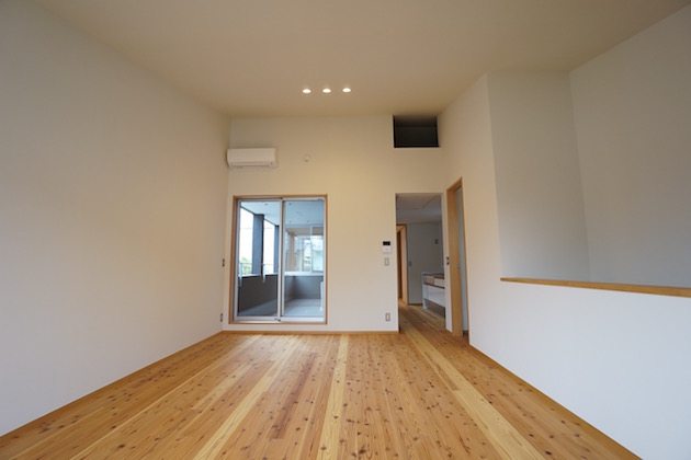 kichijoji-terrace-west-sohotokyo-room4